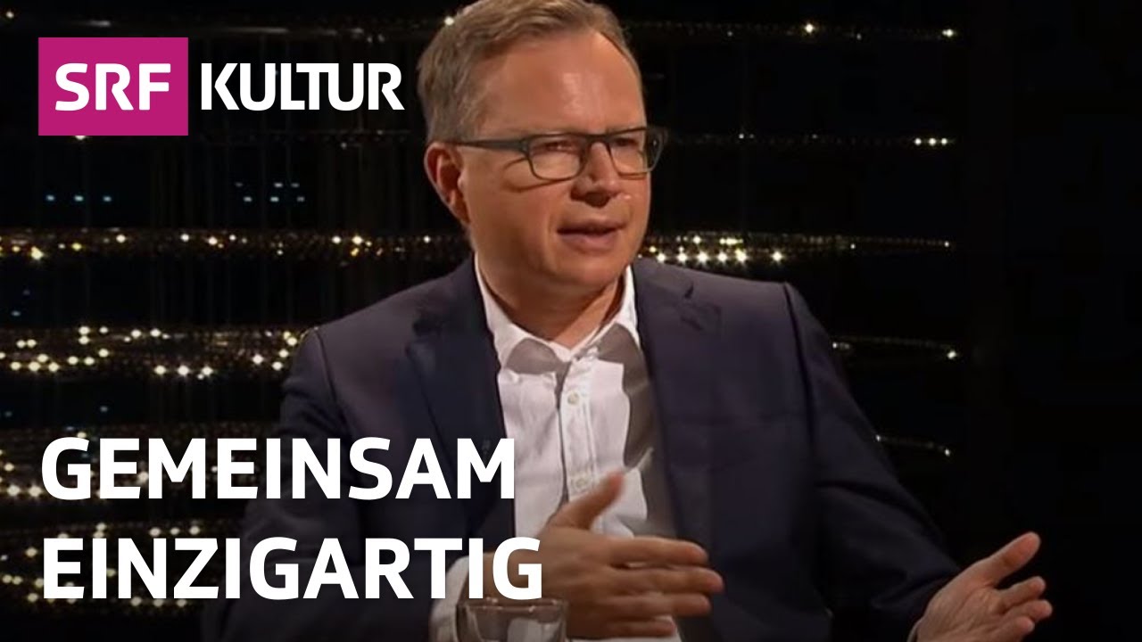 Video-Thumbnail von YouTube