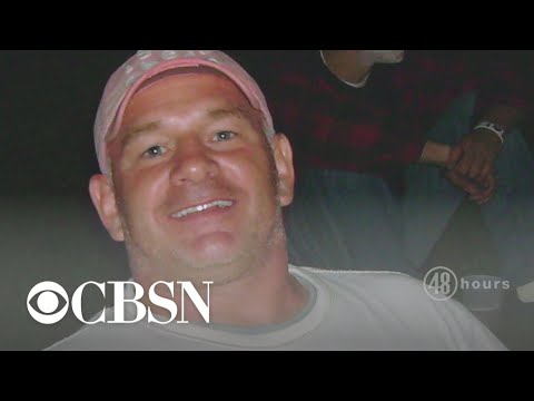 download lagu mp3 mp4 Frank Spencer Murder, download lagu Frank Spencer Murder gratis, unduh video klip Frank Spencer Murder