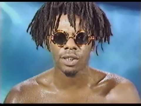 23  Ice MC ft  Yasmine  Take away the colour