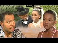 HOW I MARRIED A PRETTY SNAKE AS A WIFE 4 LOVE&ATTENTION(Ramsey,Genevieve)OLD NIGERIAN AFRICAN MOVIES