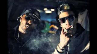 Wiz Khalifa - Homicide (Remix) Ft. Young Jeezy