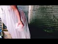 No Panty No Bra Indian Bhabhi Edition Ligo Challenge Transparent Dress Bath 18 Only