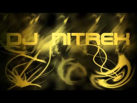 Sander Van Doorn vs. Sandro Silva - Epicenergizer (Nitrex MashUp)