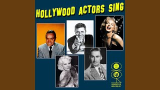 Havana For A Night (Vereda Tropical)