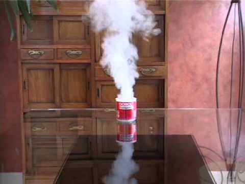 Димка ДОБОЛ ФУМИГАТОР 100 гр. Димка ДОБОЛ ФУМИГАТОР 100 гр.