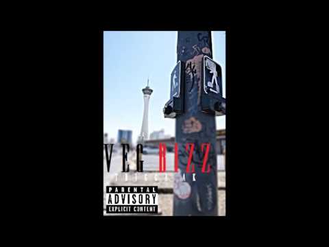 Veg Bizz  - Trigga AK