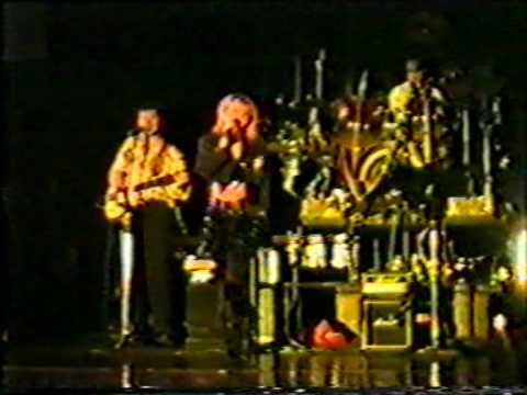 IVETA BARTOŠOVÁ-TISÍCE SVÍCÍ