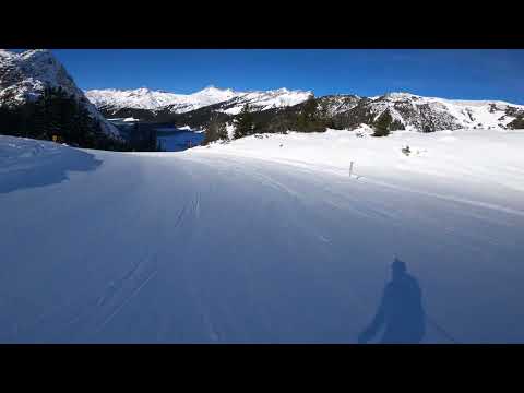 Zürs - Madloch-Zug (170)