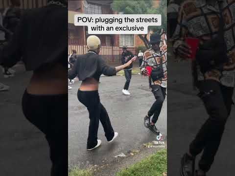 Qosh coming 2024⏳#explore #newmusic #exclusive #hiphop #rap #tsonga #hiphop #dance