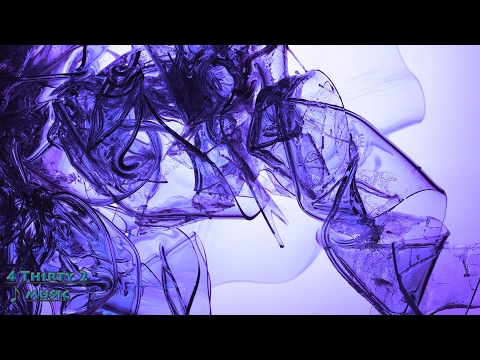 The B15 Project ft Crissy D & Lady G - Girls Like Us 432hz [Dance]