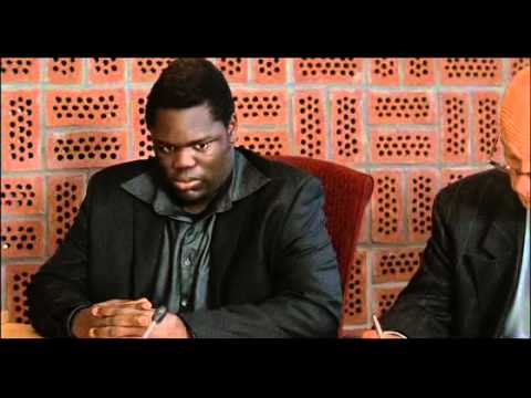 Sag Att Du Alskar Mig 2006 Del 3