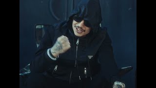 Keskin X Wegh - 55-53 (Music Video)