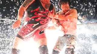 Download lagu 8 Insane Japanese Deathmatch Stipulations mp3 Download lagu 8 Insane Japanese Deathmatch Stipulations mp3