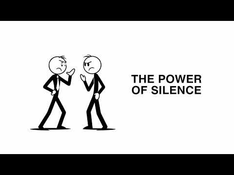 5 Silent Habits That Make People Instantly Respect You
