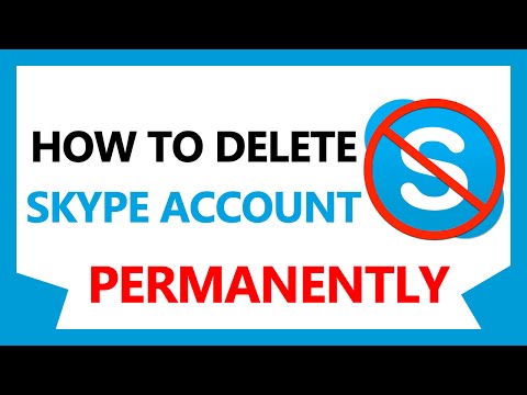 Appen Temporary Headwinds Present A Buying Opportunity Otcmkts Appef Seeking Alpha