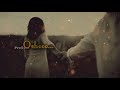 Kadhala Kadhala காதலா காதலா Whatsapp Status Song Avvai Shanmughi Movie