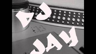 Clinton Sparks Ft FatmaN   Wt U Came Here To Do remixed by delli