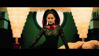 A Time To Be So Small - Interpol - Video