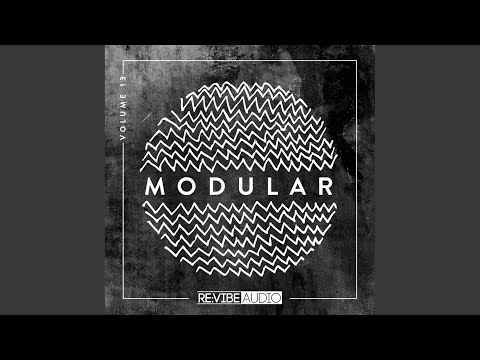 No Drama (Original Mix)