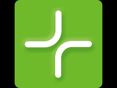 ［SP CONNECT］SPC+ 폰 케이스 안내