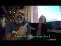 A Nest Life Vegas Baby Part 2 Go Pro Tutorial Walmart