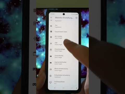So machst du dein Android Handy schneller! #android #tippsundtricks #handy