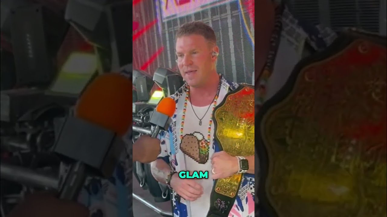 DJ Life: The Truth Behind the Glamour and Stage #shorts