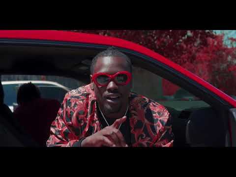 44 OakBoy - Big Enough (Video) Shot by JTyler