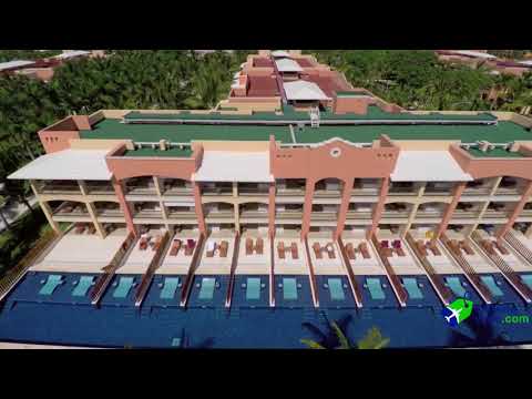 Videos del Barceló Maya Beach 5★ en Xpu-Ha, MéxicoVer MásVerPrecios18CerrarConsulta por Whatsapp 🇦🇷BookingTripadvisorExpediaAgodaTravelocityOrbitzPricelineTripSkyscannerDespegarKayakHotelesDestiniaTrivagoTurismocityLastminuteTuiWotif