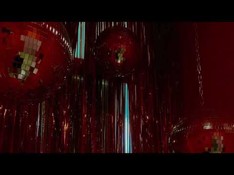 Confessions - Flo Rida ft HEESEUNG & JAKE of ENHYPEN x Paul Russell playing in an empty room