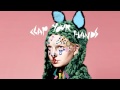 Clap Your Hands (Official Instrumental) 