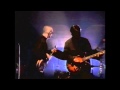 Ride Like Hell - Big Sugar - dcappe Ride Like Hell - Big Sugar