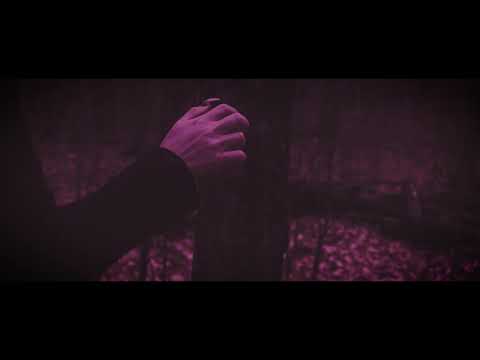 Video thumbnail for Nosferatu