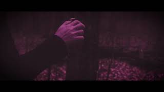 Nosferatu Music Video