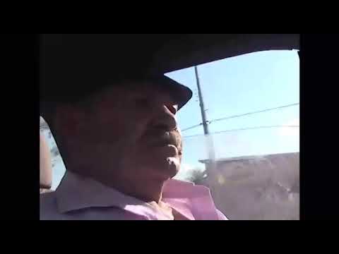 Agora  bem ai minha cara racha