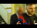 Fikse taakstraf geëist na mishandeling van presentator BNNVARA