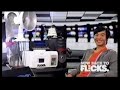 Cartoon Network Flicks Generic Bumpers Part 2 2011 2013