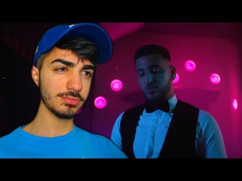 DIESE HOOK 😨 LUCY - EREN CAN X BATU - Reaction