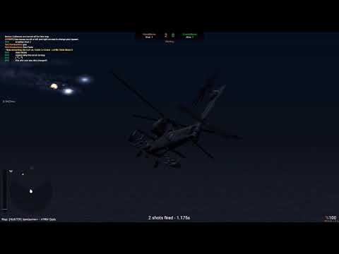 [PVP] tomba#mrx vs. UkF