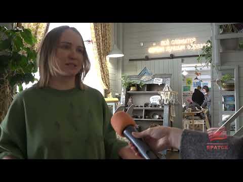 Ламповый вечер с музыкой и призами готовит "Гнездо" в честь своего дня рождения