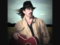 Valley Road  James McMurtry