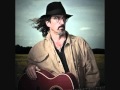 Valley Road James McMurtry 