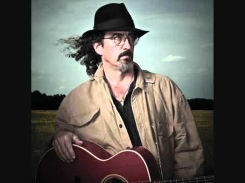 Valley Road - James McMurtry