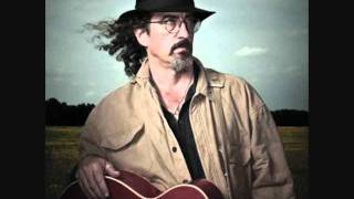 Valley Road  James McMurtry