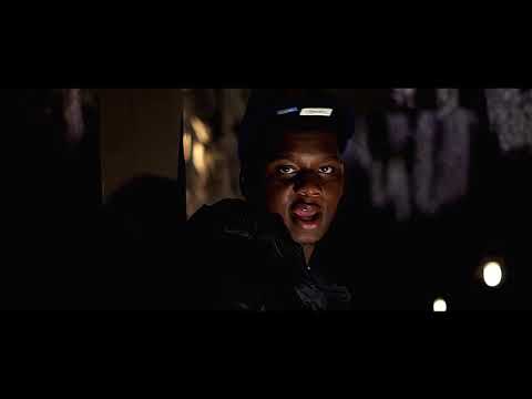 Mari Blow x Yae Buckz - RIDE 4 ME (Official Video) | Dir. Shooter7Seven
