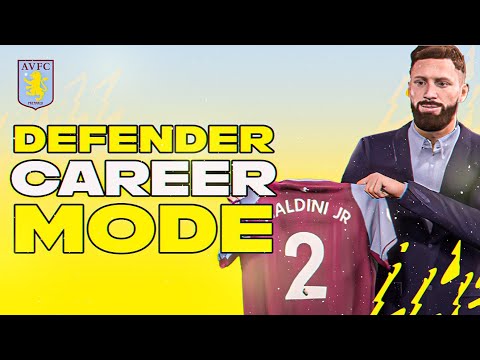 🔴CENTRE-BACK PLAYER CAREER MODE #14 | FIFA 22