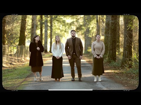 Moroshan Family - Fără Tine nu pot ( Official Video ) #muzicacrestina #muzicacrestina2025