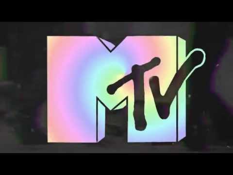 DIEGO MIRANDA ft MIKKEL SOLNADO - ( youtube version ) TURN THE LIGHTS OUT -  LYRICS VIDEO