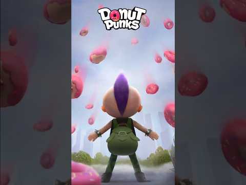 Video cover