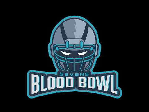 Blood Bowl 7s S2 Round 8 Wrap Up